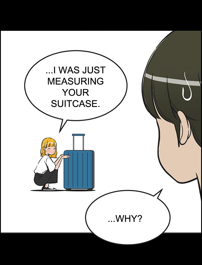 Read Yumi