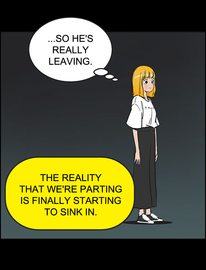 Read Yumi
