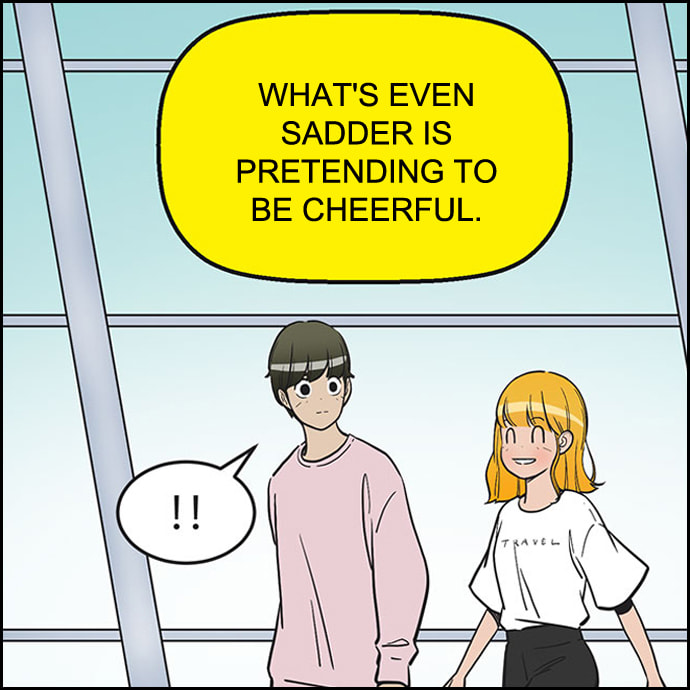 Read Yumi