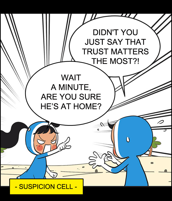 Read Yumi