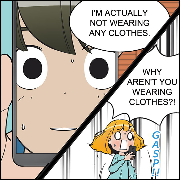 Read Yumi