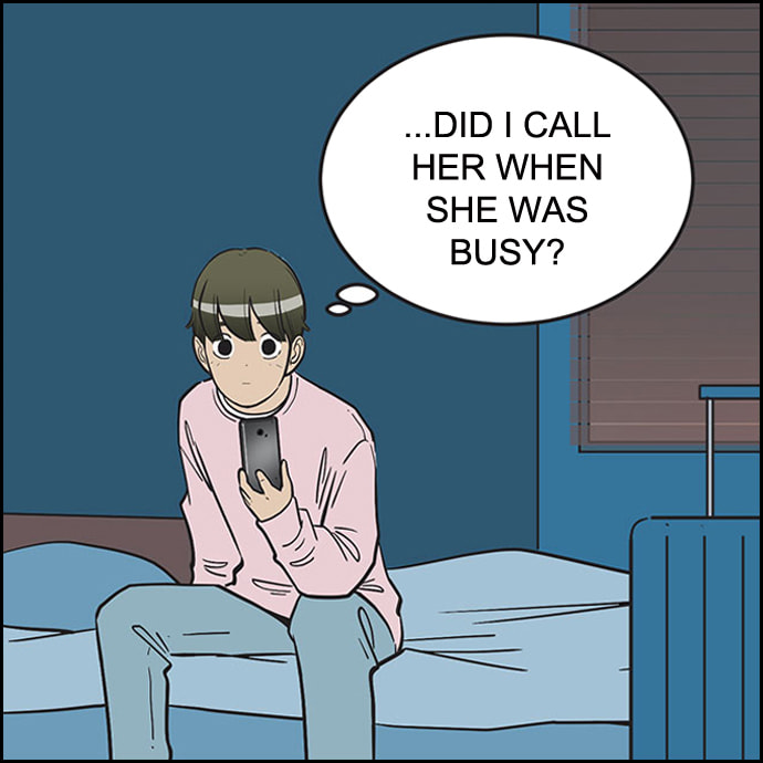 Read Yumi