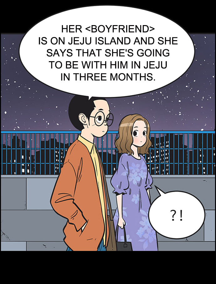 Read Yumi