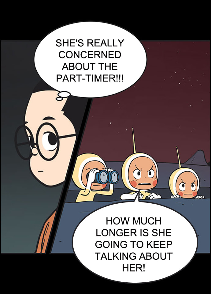 Read Yumi