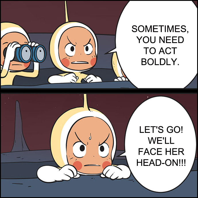 Read Yumi