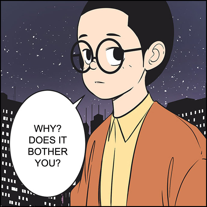 Read Yumi