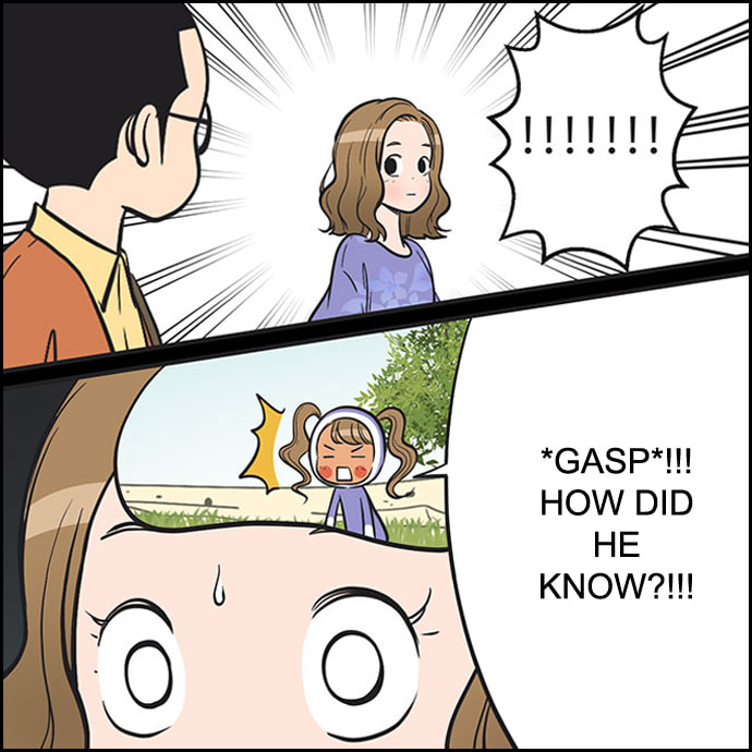 Read Yumi