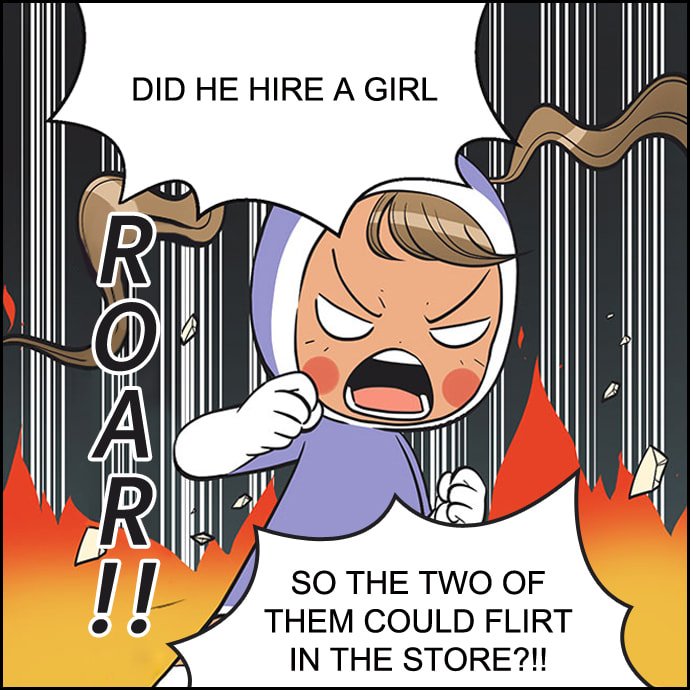 Read Yumi