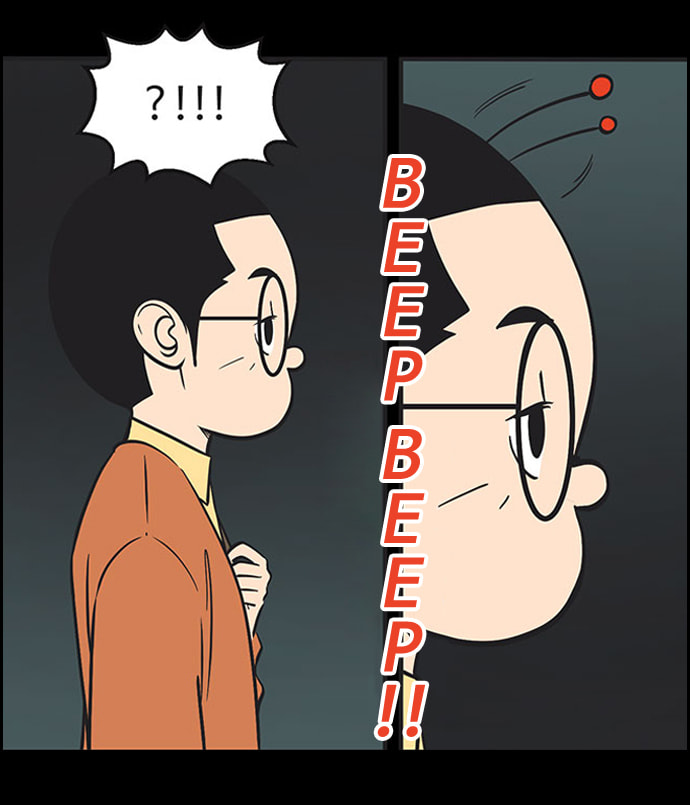 Read Yumi
