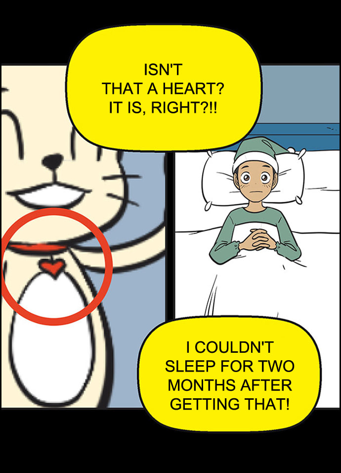 Read Yumi