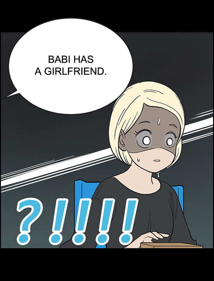 Read Yumi