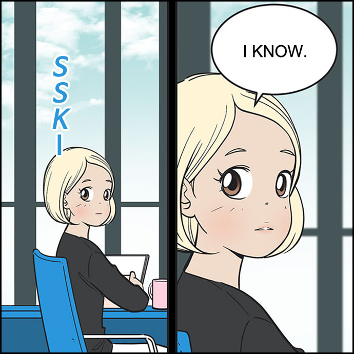 Read Yumi