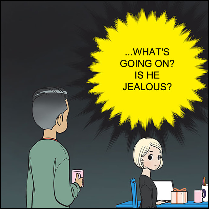 Read Yumi