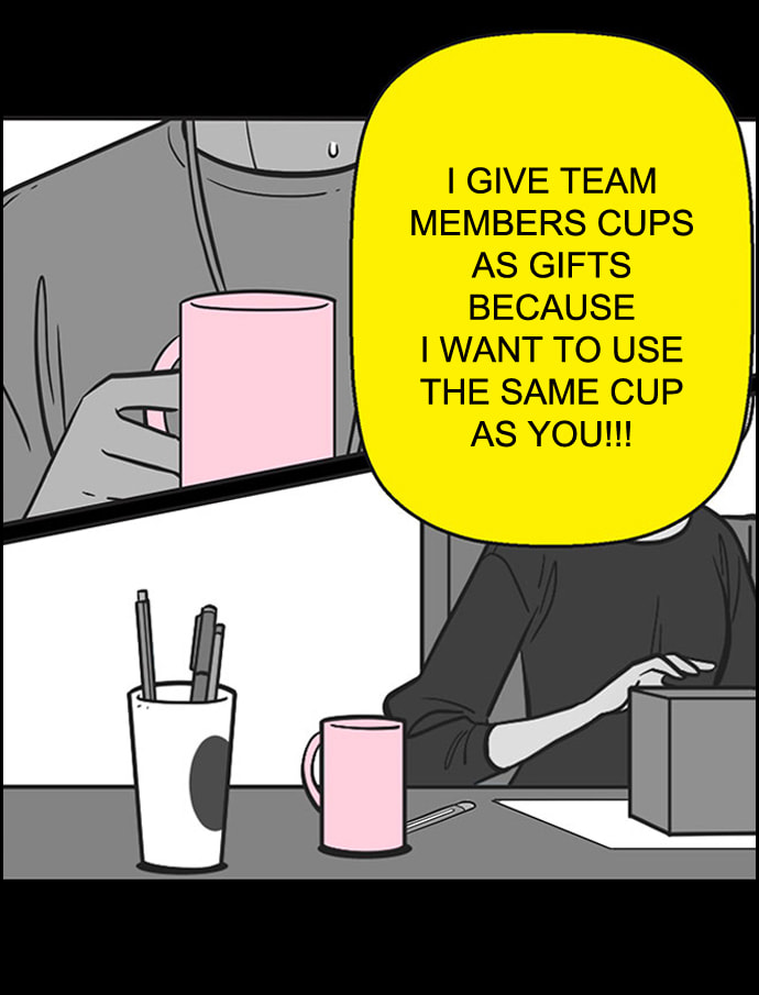 Read Yumi