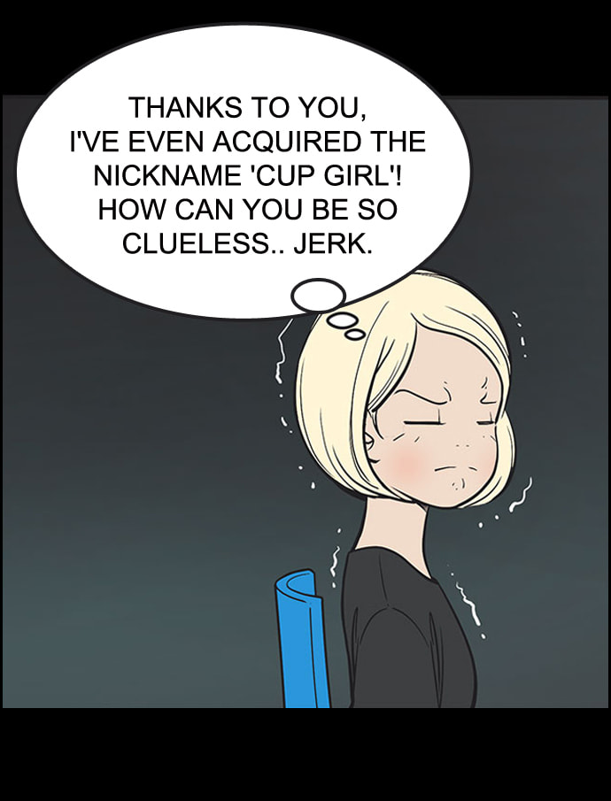 Read Yumi