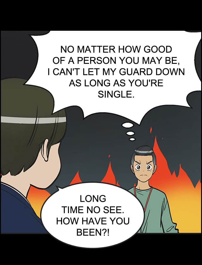 Read Yumi