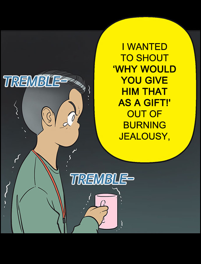 Read Yumi
