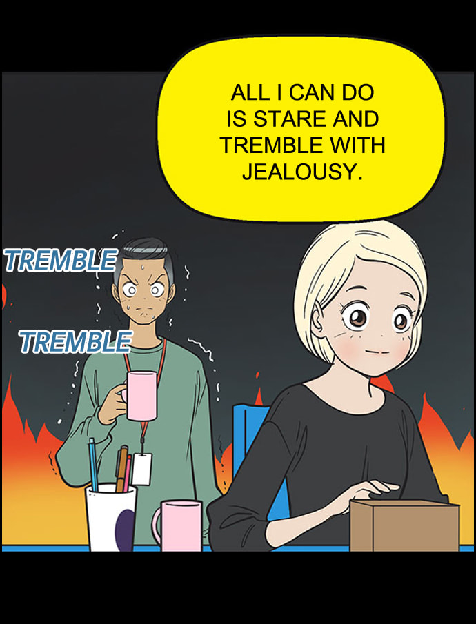 Read Yumi