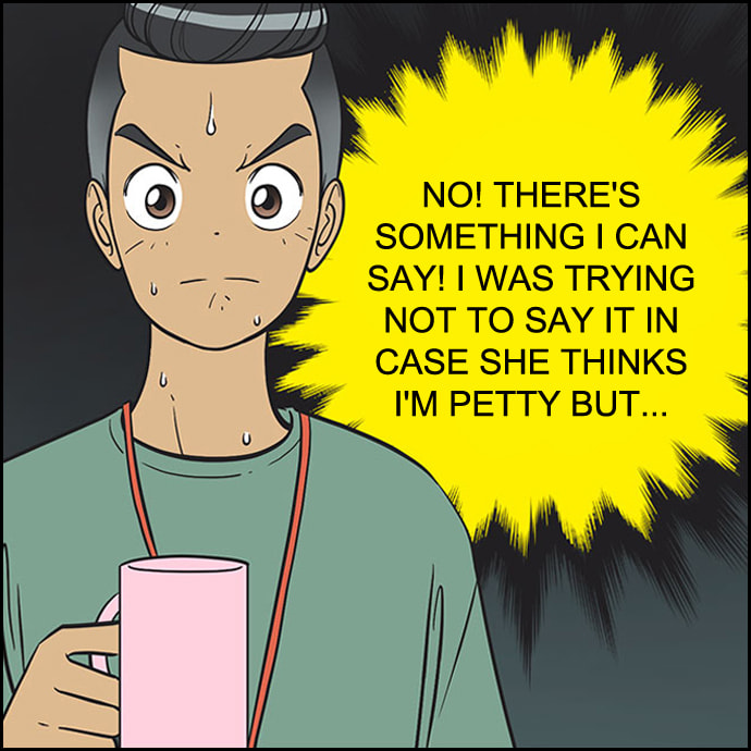 Read Yumi