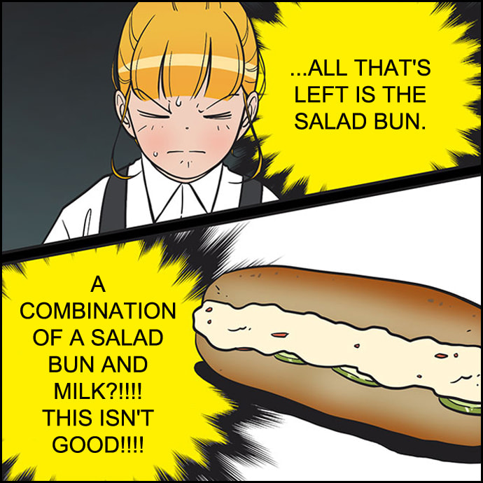 Read Yumi