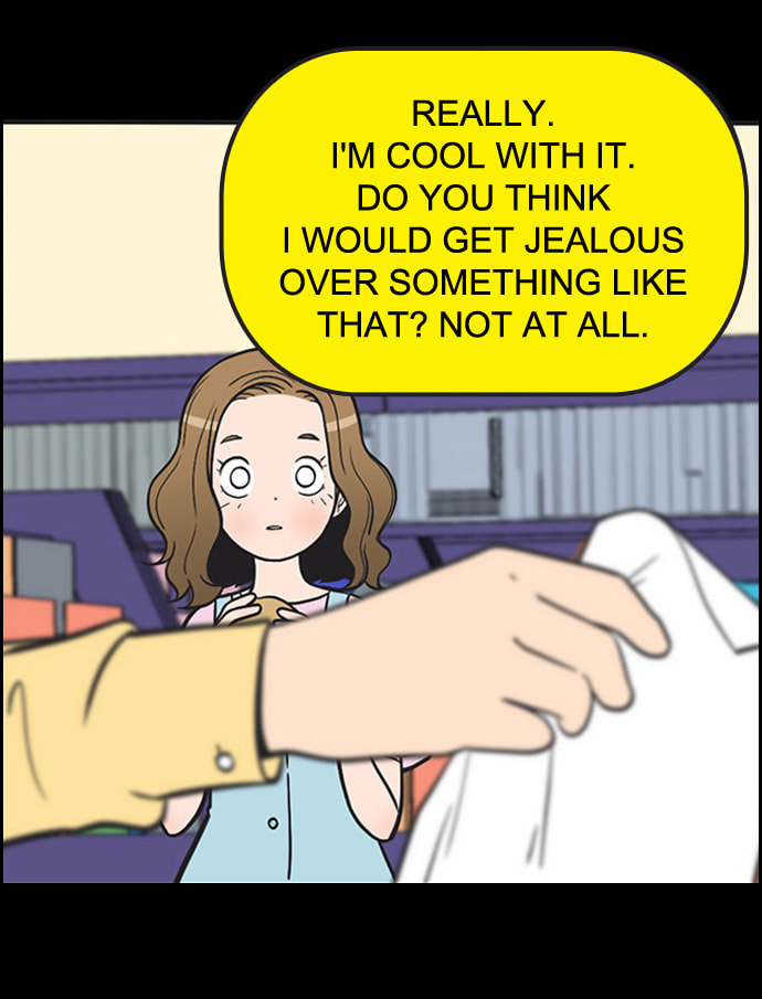 Read Yumi