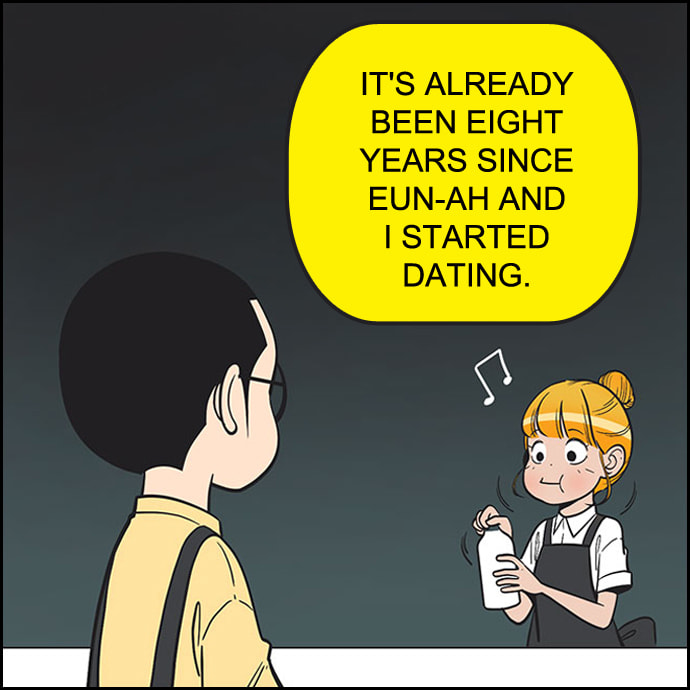 Read Yumi
