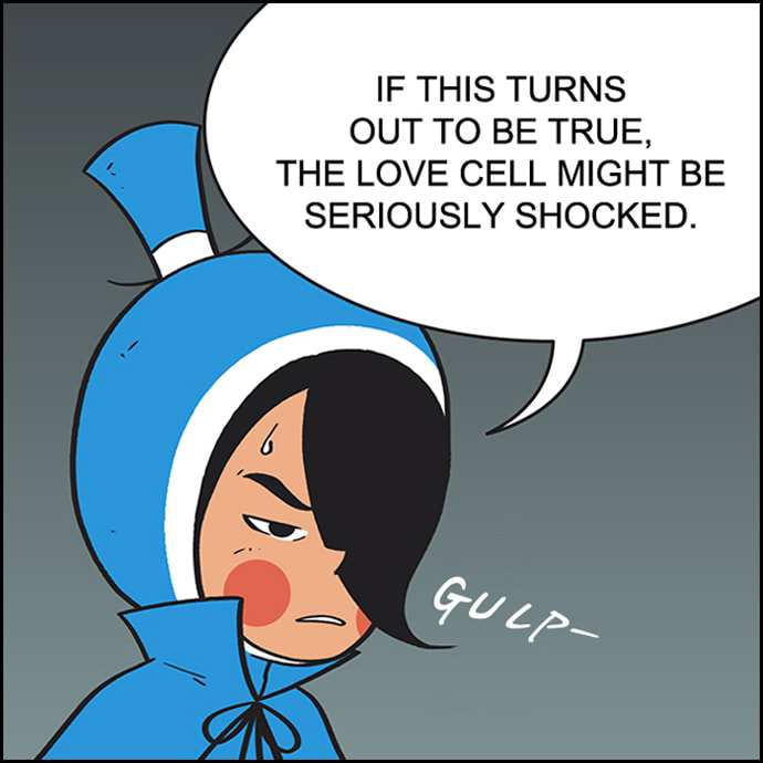 Read Yumi