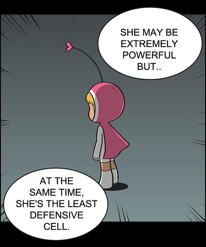 Read Yumi
