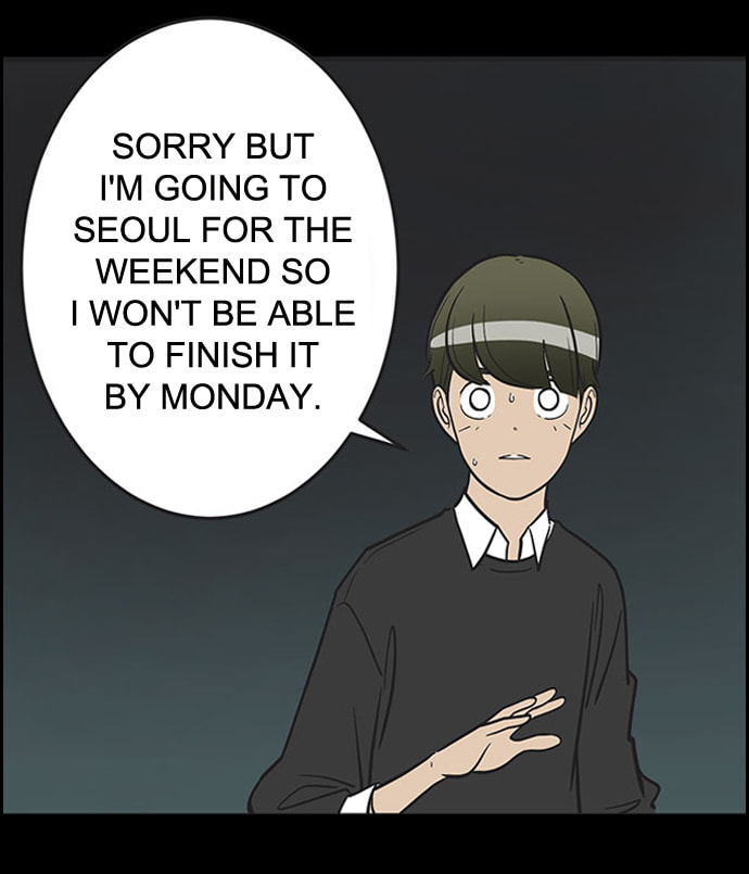 Read Yumi