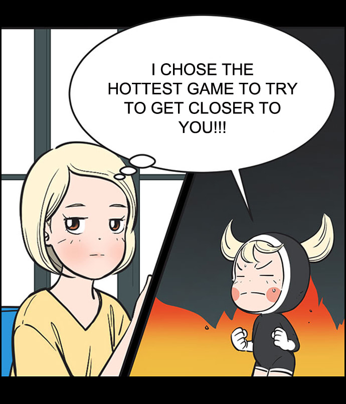 Read Yumi