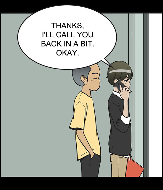 Read Yumi