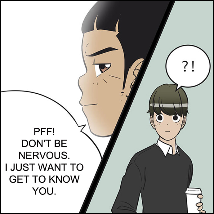 Read Yumi
