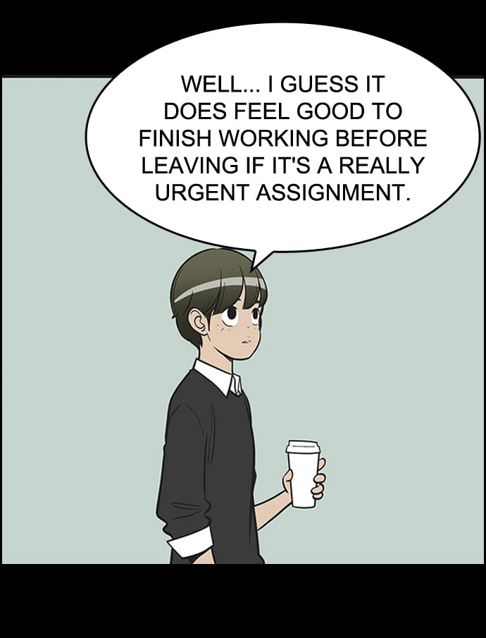 Read Yumi