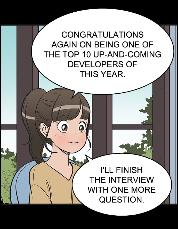 Read Yumi