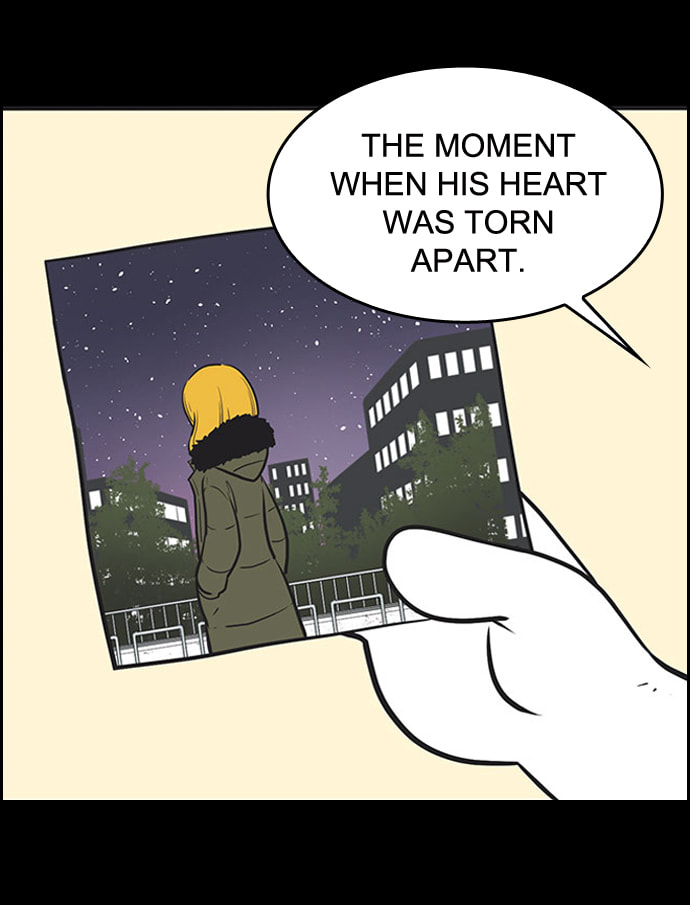 Read Yumi