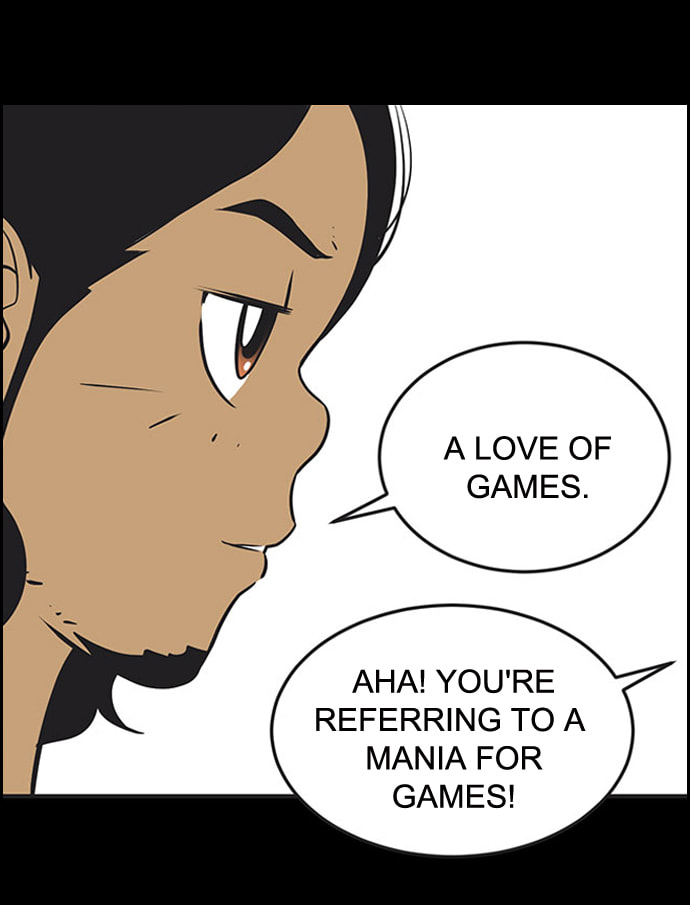 Read Yumi