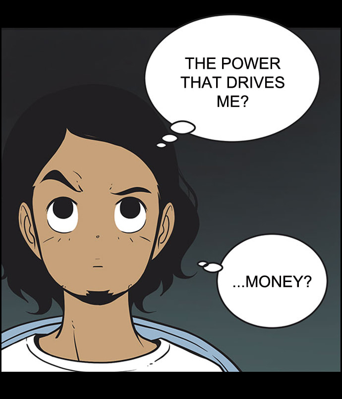 Read Yumi