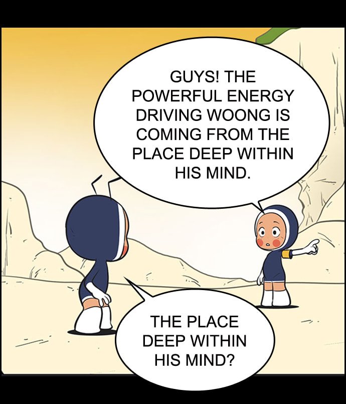 Read Yumi