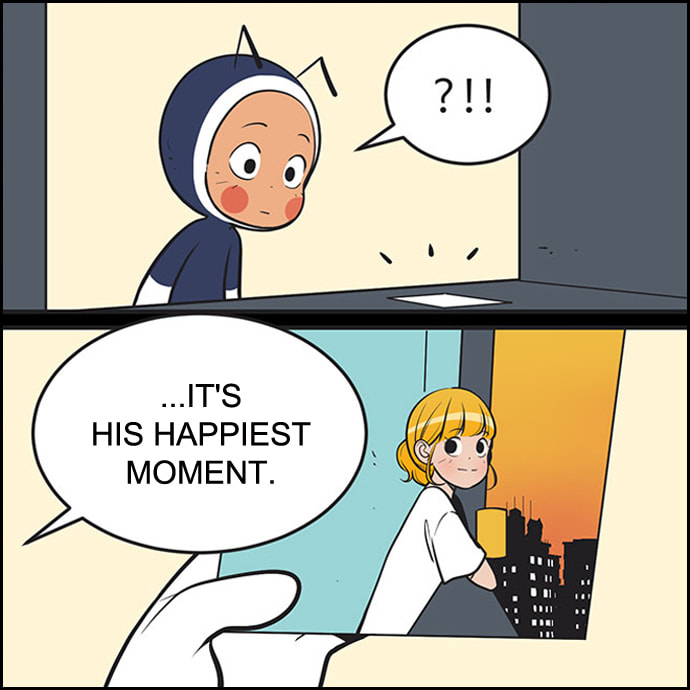 Read Yumi