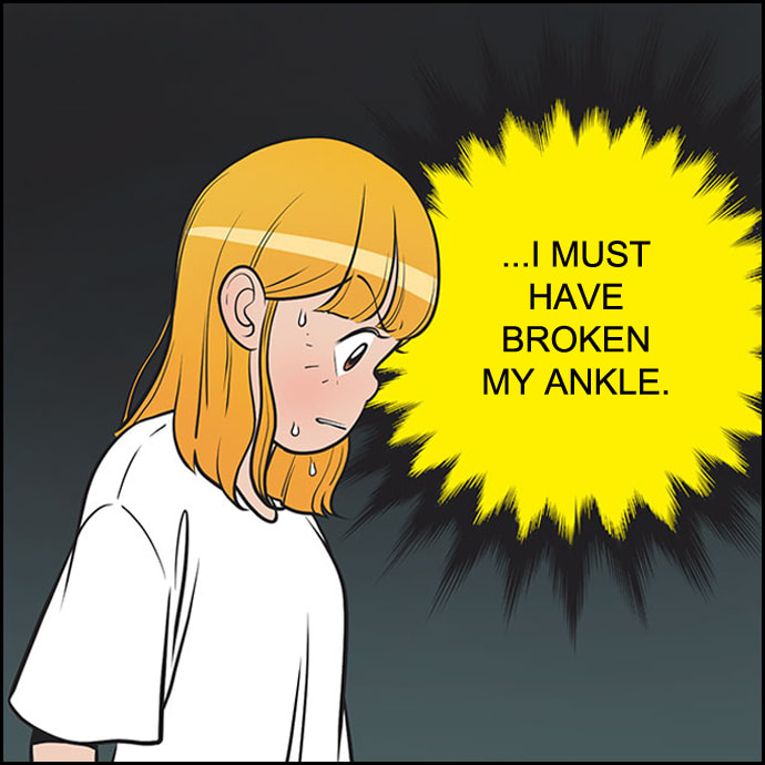 Read Yumi