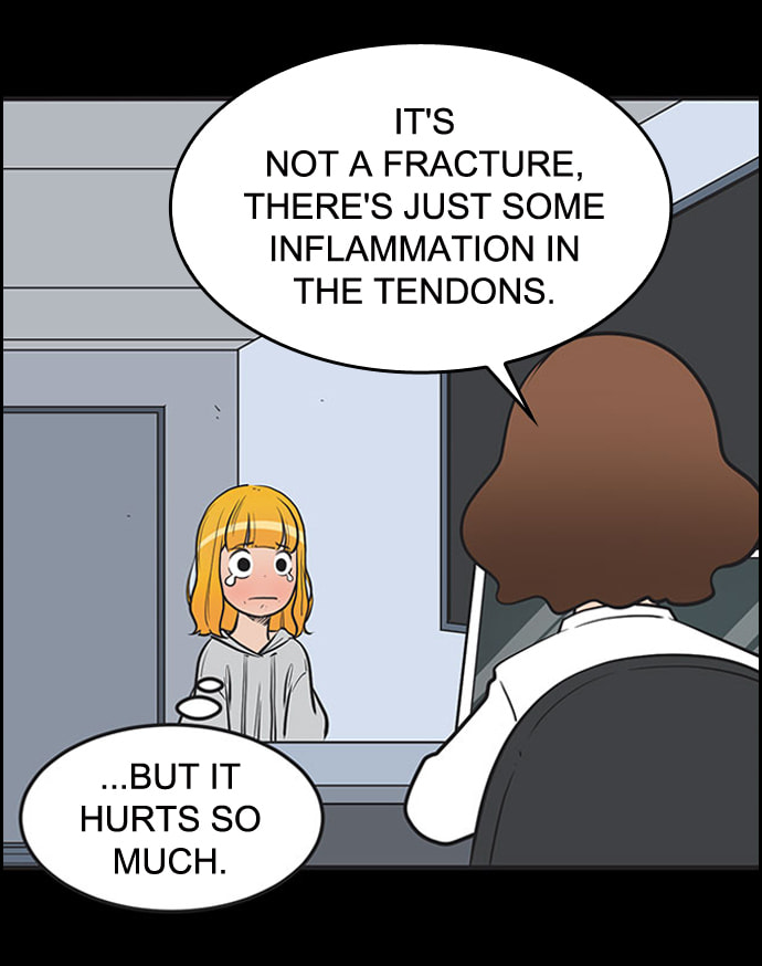 Read Yumi