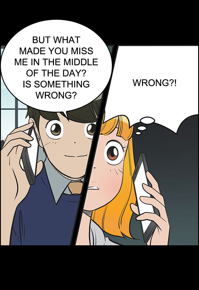 Read Yumi