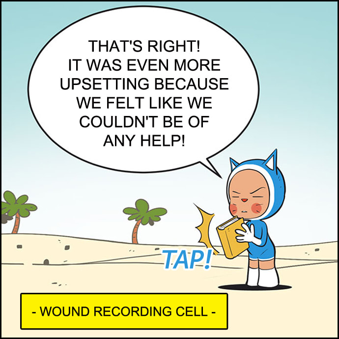 Read Yumi