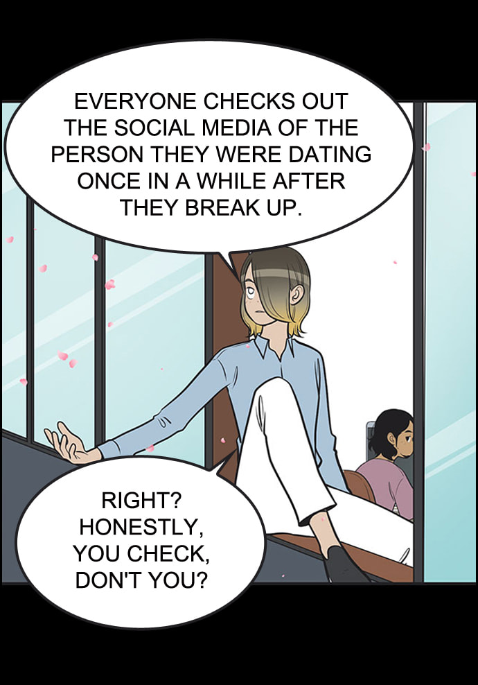 Read Yumi