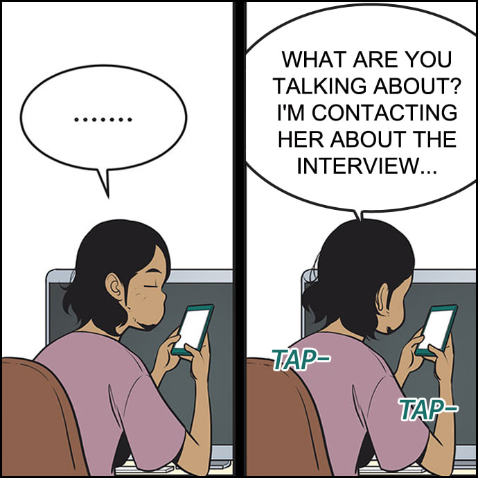 Read Yumi