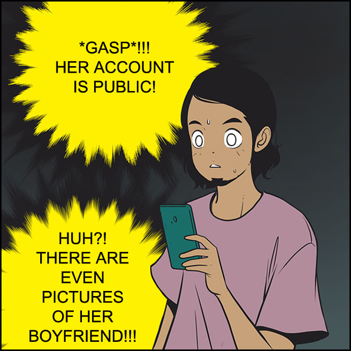 Read Yumi