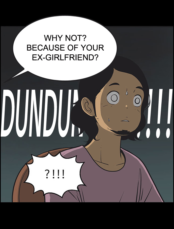 Read Yumi