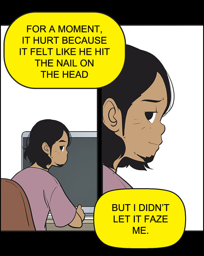 Read Yumi
