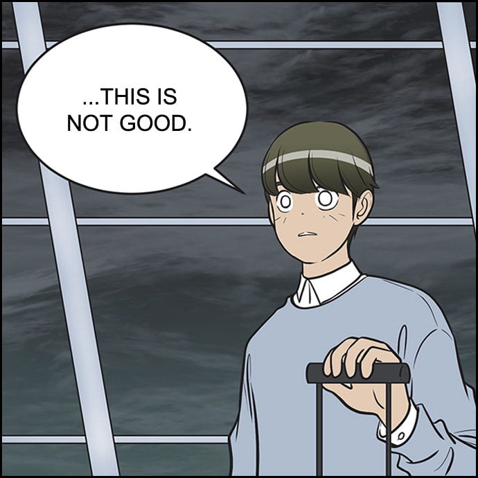 Read Yumi