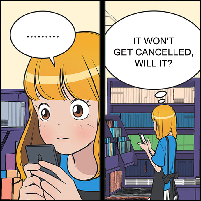 Read Yumi